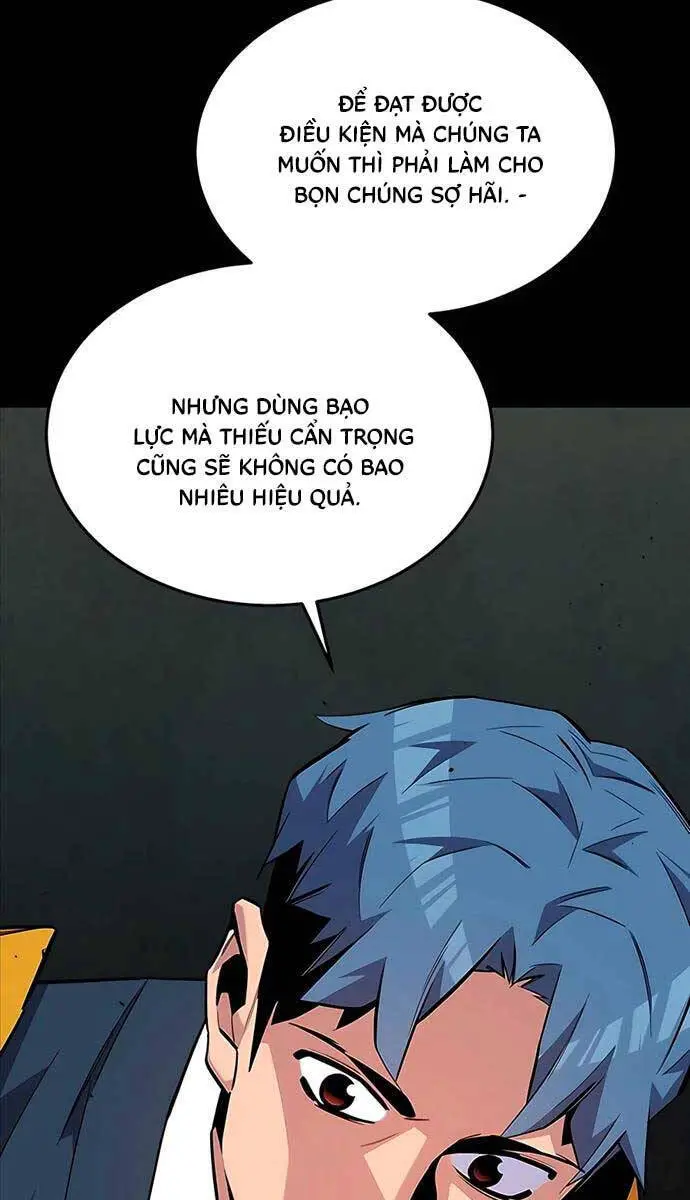 Đi Săn Tự Động Bằng Phân Thân Nettruyen ZZZ Chương 75 Page 51