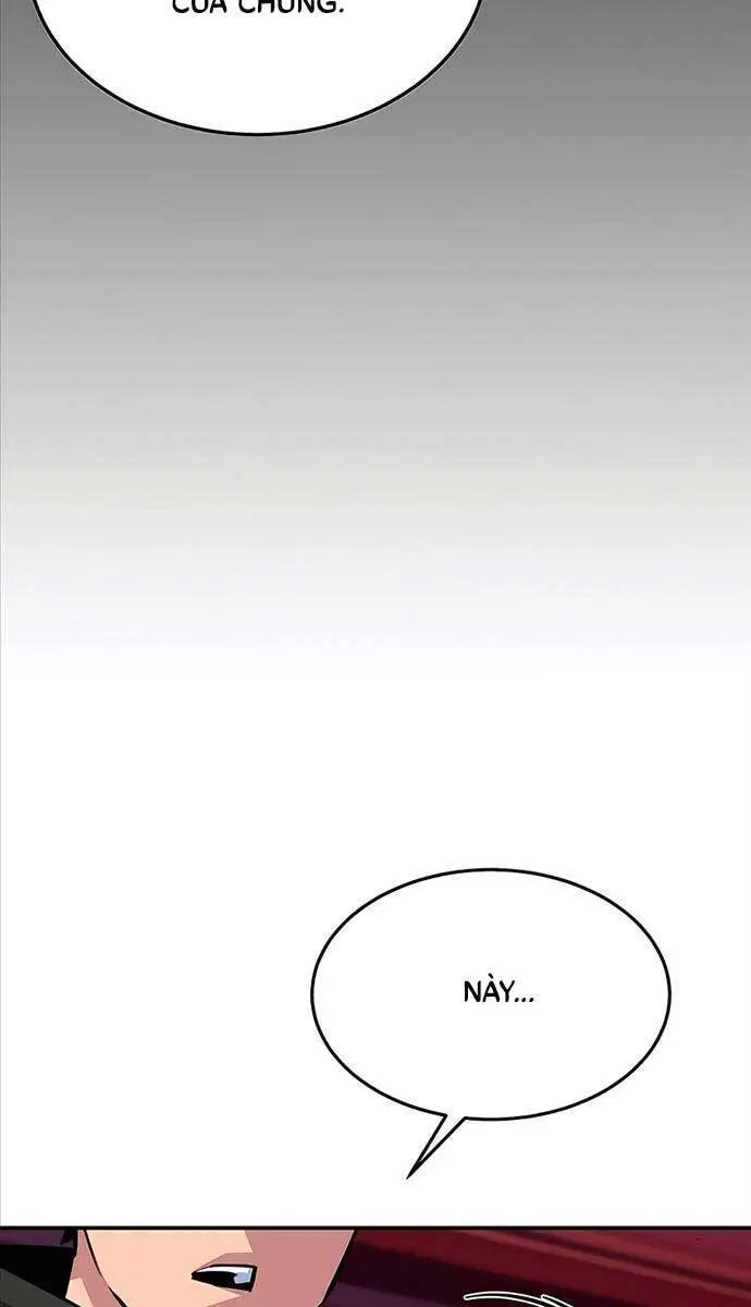 Đi Săn Tự Động Bằng Phân Thân Nettruyen ZZZ Chương 75 Page 53