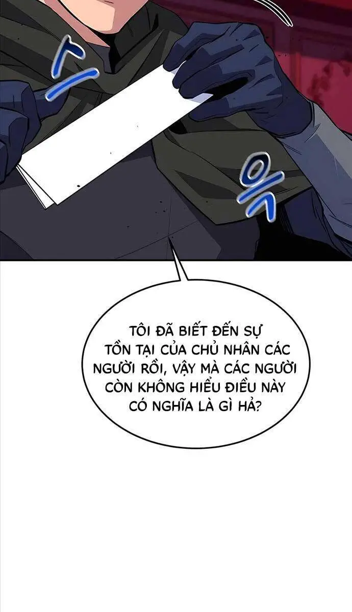 Đi Săn Tự Động Bằng Phân Thân Nettruyen ZZZ Chương 75 Page 54