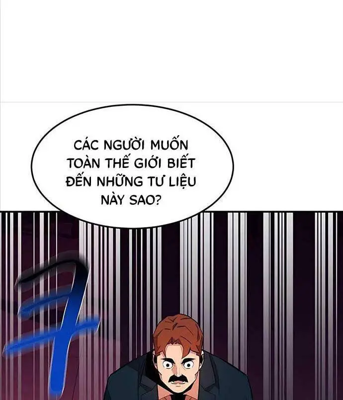 Đi Săn Tự Động Bằng Phân Thân Nettruyen ZZZ Chương 75 Page 55