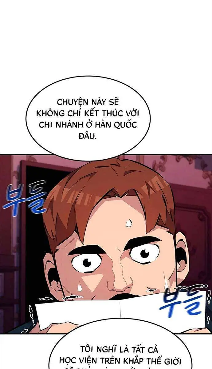 Đi Săn Tự Động Bằng Phân Thân Nettruyen ZZZ Chương 75 Page 57