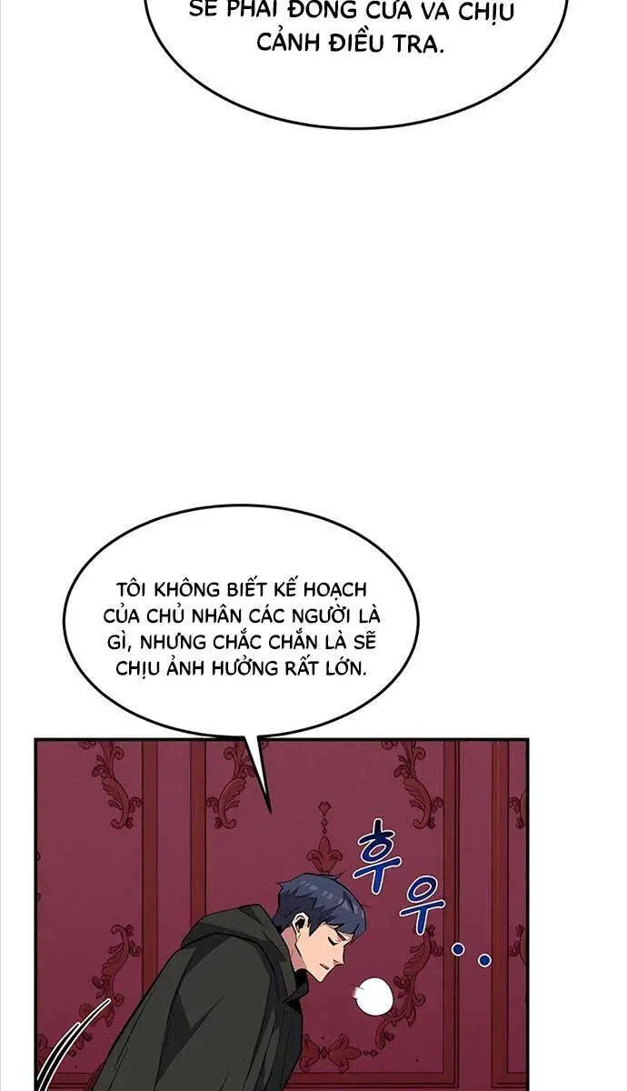 Đi Săn Tự Động Bằng Phân Thân Nettruyen ZZZ Chương 75 Page 58