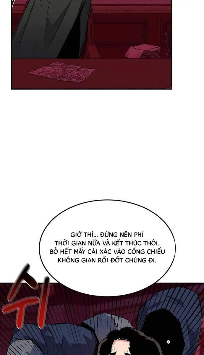 Đi Săn Tự Động Bằng Phân Thân Nettruyen ZZZ Chương 75 Page 59