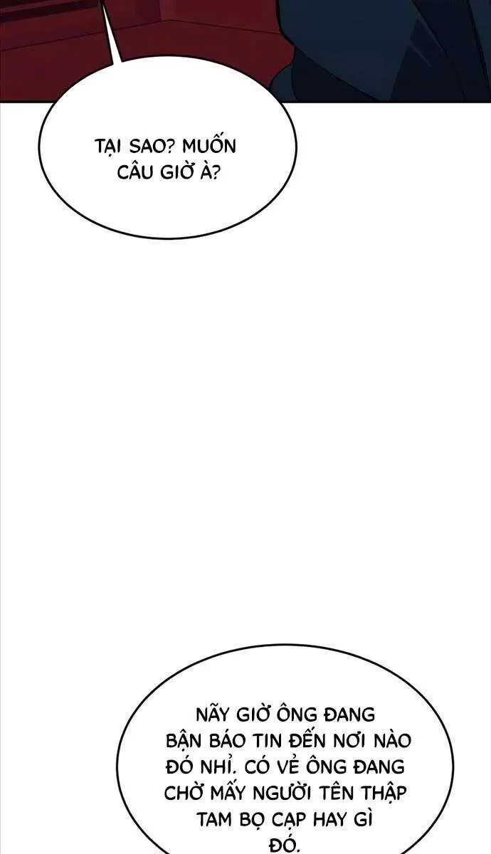 Đi Săn Tự Động Bằng Phân Thân Nettruyen ZZZ Chương 75 Page 62