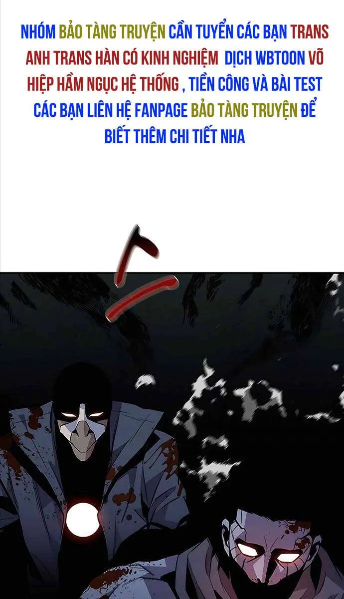 Đi Săn Tự Động Bằng Phân Thân Nettruyen ZZZ Chương 75 Page 66