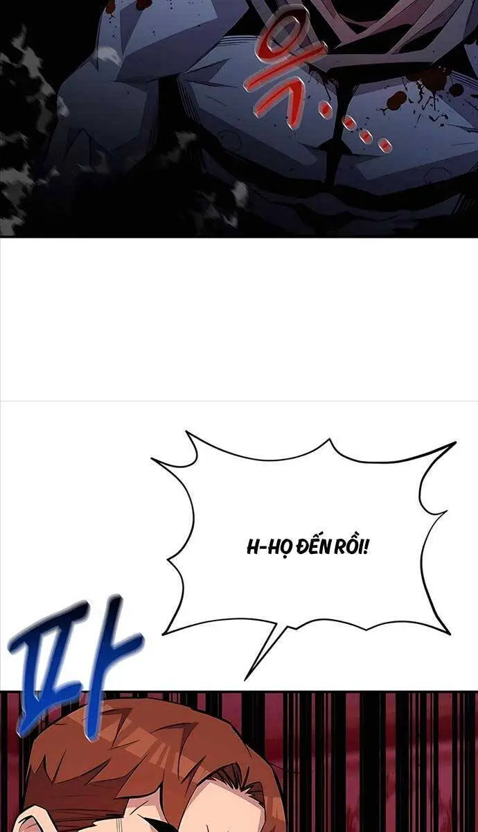 Đi Săn Tự Động Bằng Phân Thân Nettruyen ZZZ Chương 75 Page 67