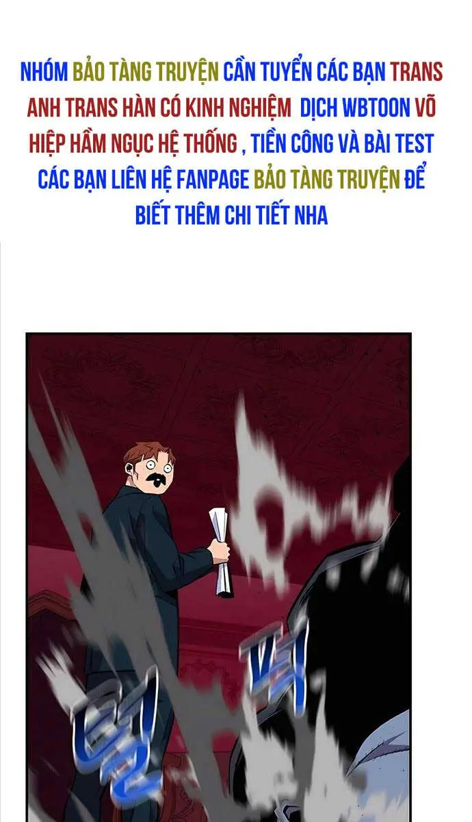 Đi Săn Tự Động Bằng Phân Thân Nettruyen ZZZ Chương 75 Page 70