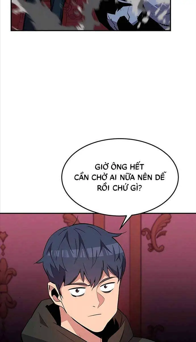 Đi Săn Tự Động Bằng Phân Thân Nettruyen ZZZ Chương 75 Page 71