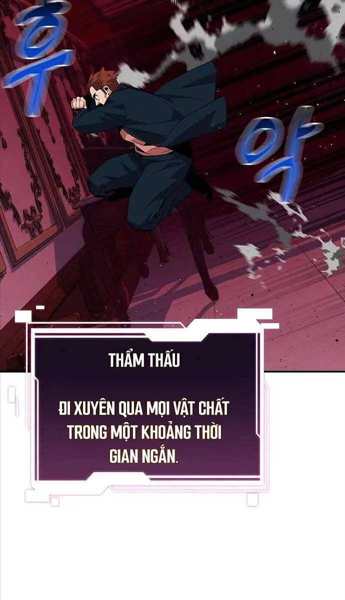 Đi Săn Tự Động Bằng Phân Thân Nettruyen ZZZ Chương 75 Page 76