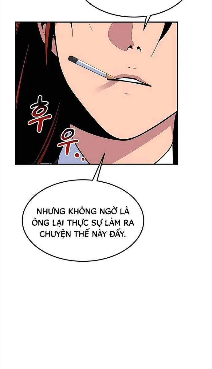 Đi Săn Tự Động Bằng Phân Thân Nettruyen ZZZ Chương 75 Page 80