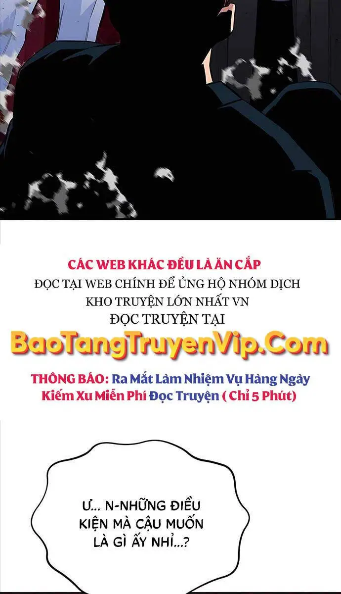 Đi Săn Tự Động Bằng Phân Thân Nettruyen ZZZ Chương 75 Page 82