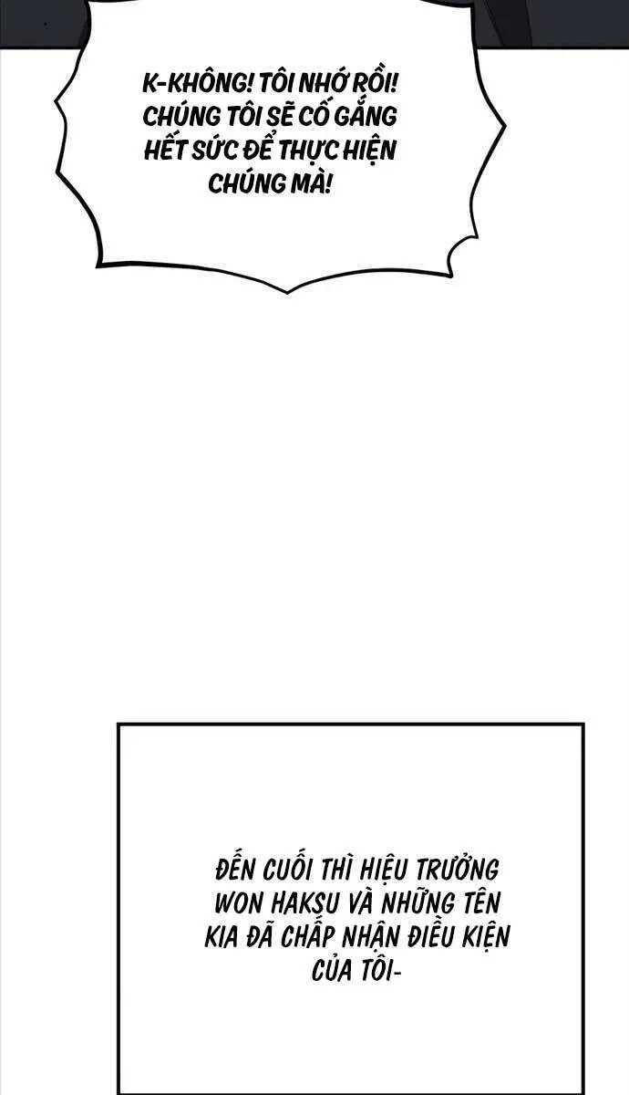Đi Săn Tự Động Bằng Phân Thân Nettruyen ZZZ Chương 75 Page 85