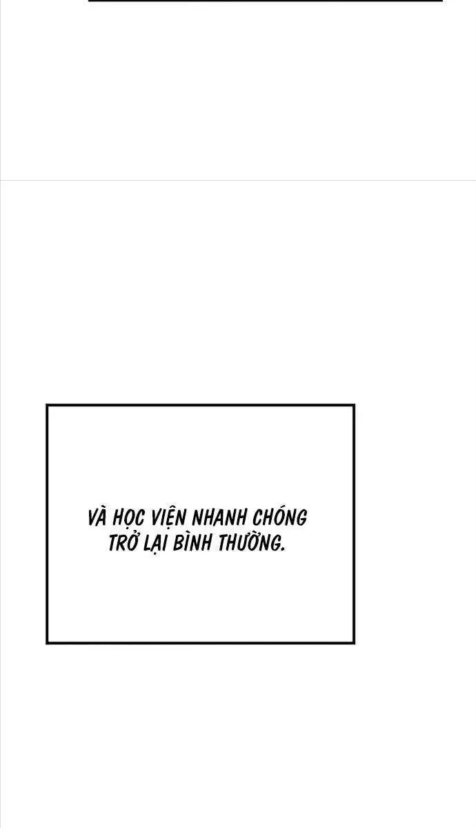 Đi Săn Tự Động Bằng Phân Thân Nettruyen ZZZ Chương 75 Page 86