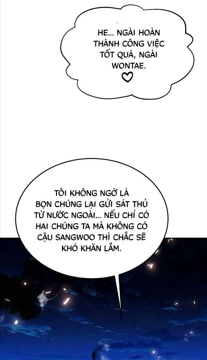 Đi Săn Tự Động Bằng Phân Thân Nettruyen ZZZ Chương 75 Page 87