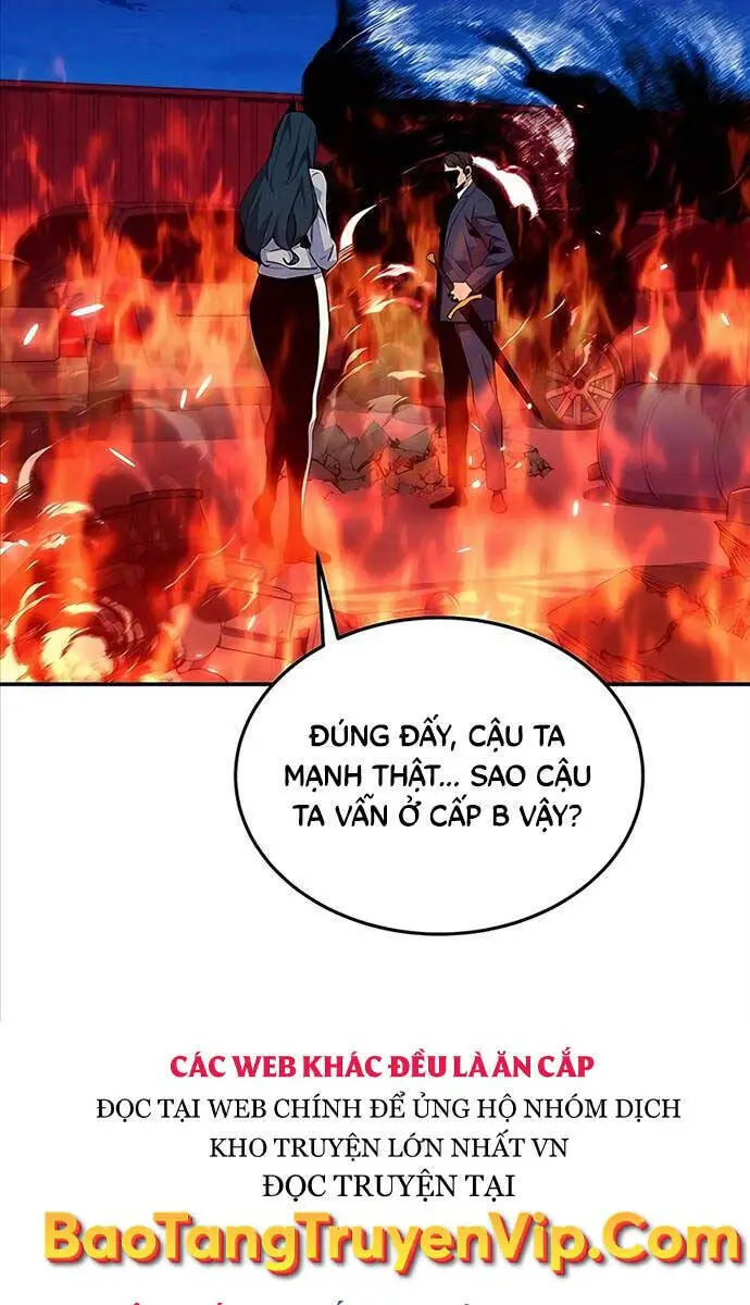 Đi Săn Tự Động Bằng Phân Thân Nettruyen ZZZ Chương 75 Page 88