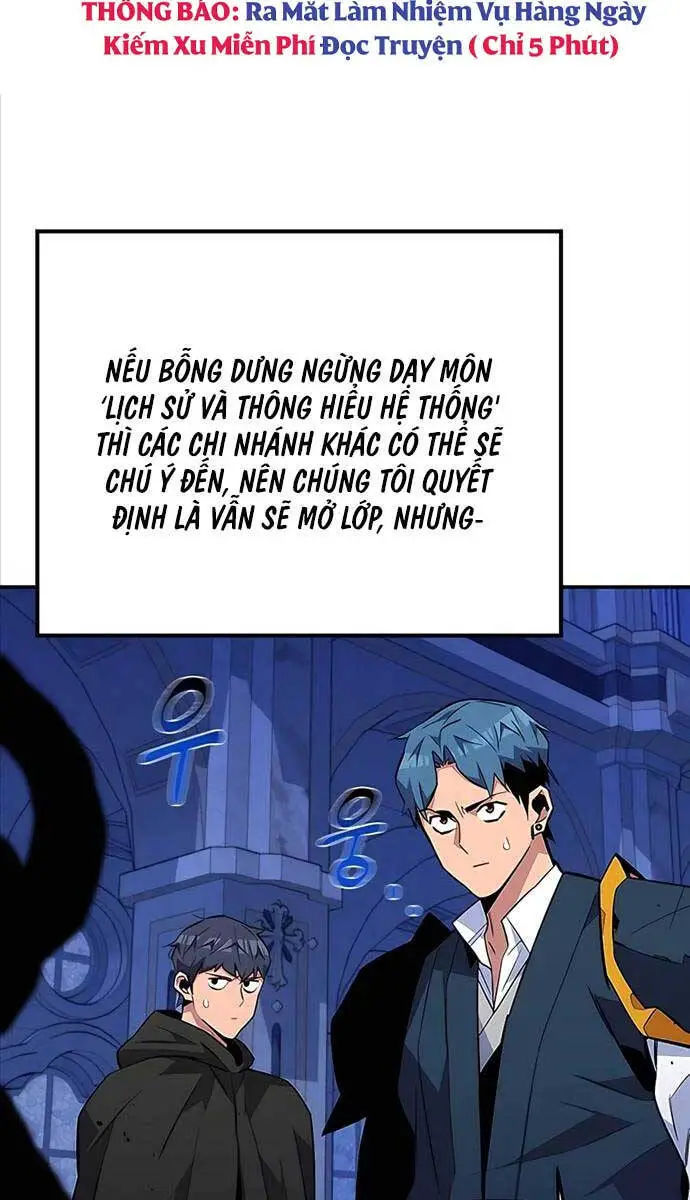 Đi Săn Tự Động Bằng Phân Thân Nettruyen ZZZ Chương 75 Page 89
