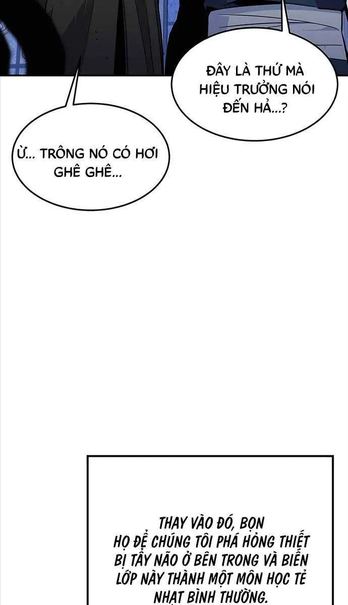 Đi Săn Tự Động Bằng Phân Thân Nettruyen ZZZ Chương 75 Page 90