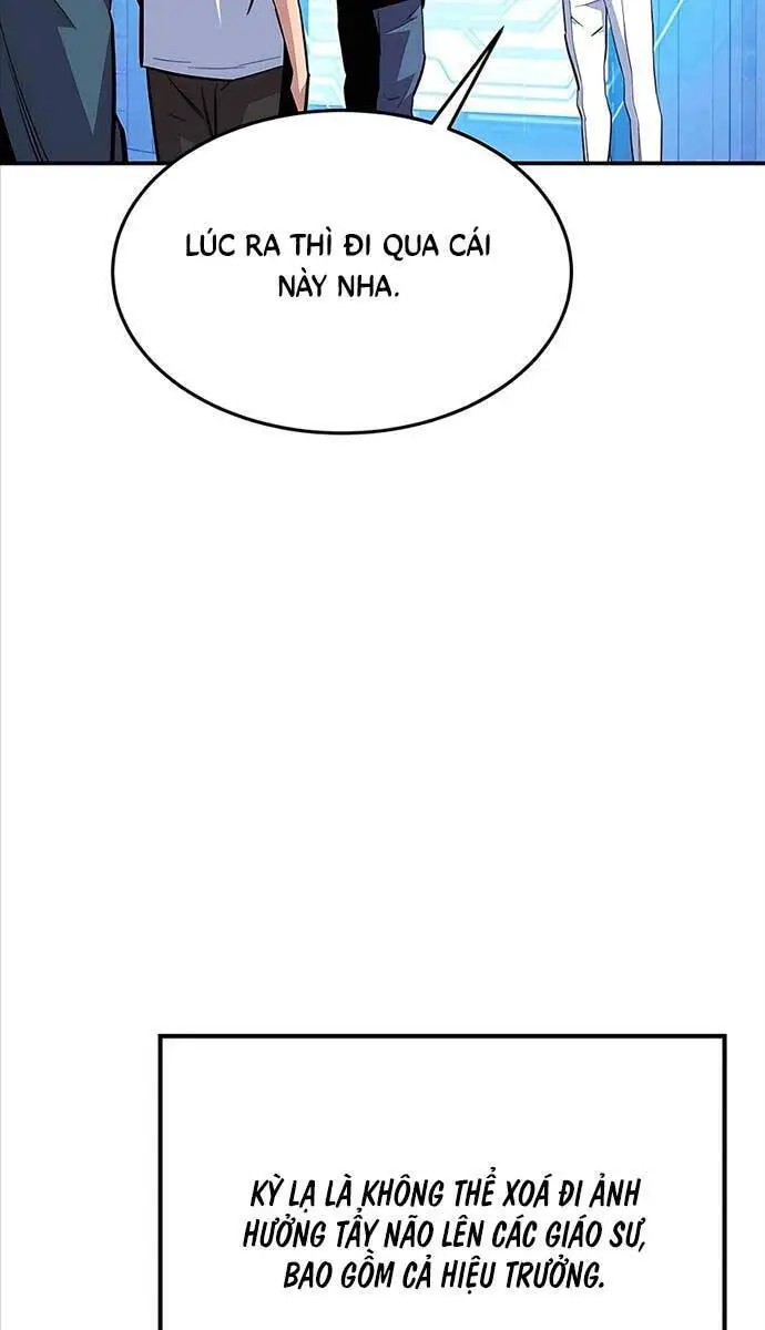 Đi Săn Tự Động Bằng Phân Thân Nettruyen ZZZ Chương 75 Page 94