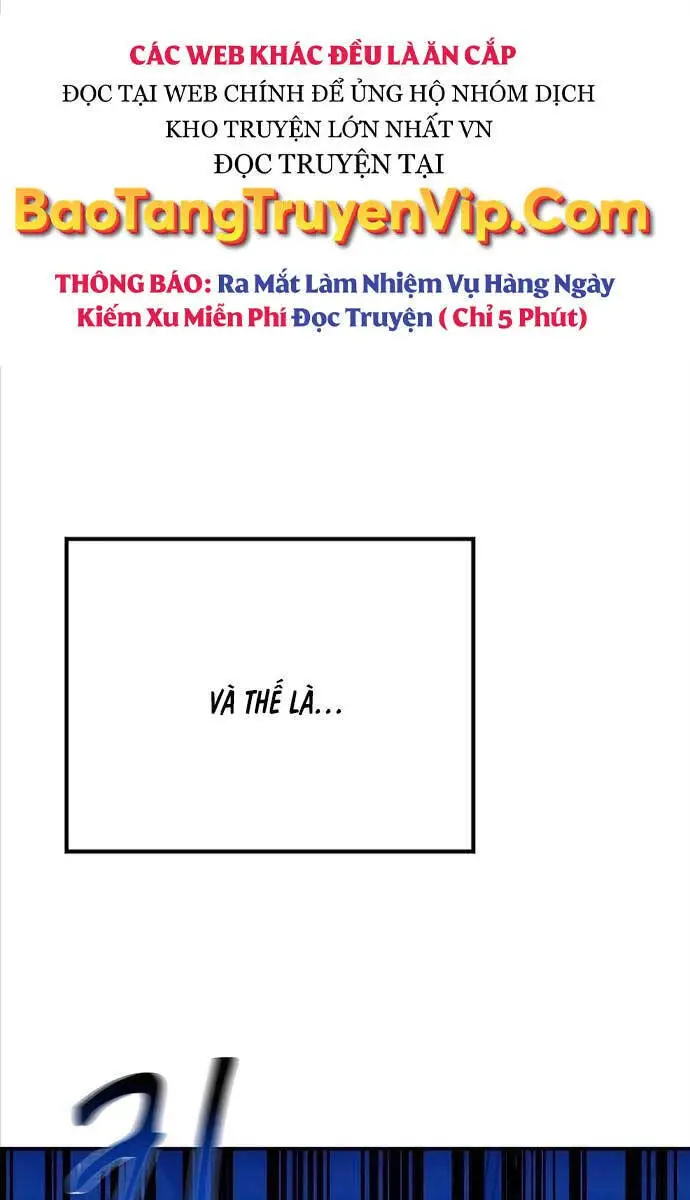 Đi Săn Tự Động Bằng Phân Thân Nettruyen ZZZ Chương 75 Page 96