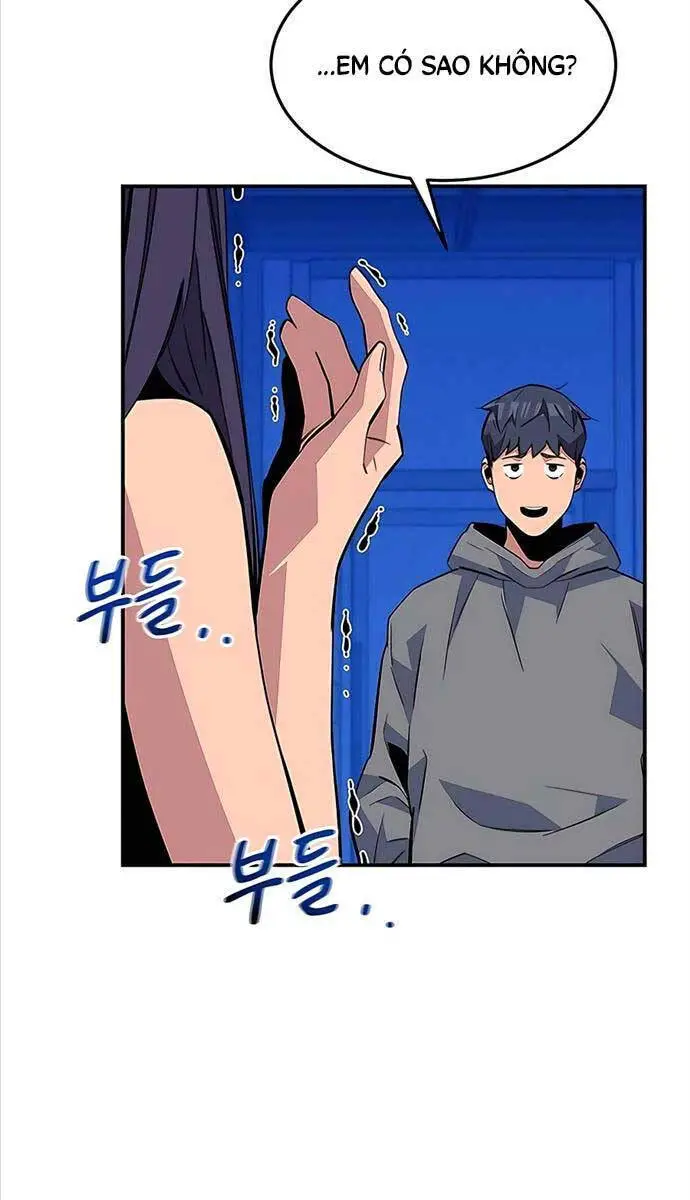 Đi Săn Tự Động Bằng Phân Thân Nettruyen ZZZ Chương 75 Page 99