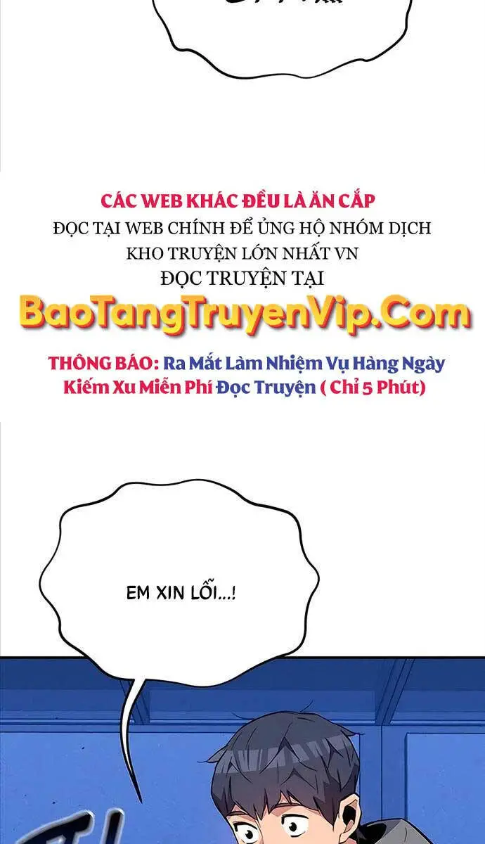 Đi Săn Tự Động Bằng Phân Thân Nettruyen ZZZ Chương 75 Page 101