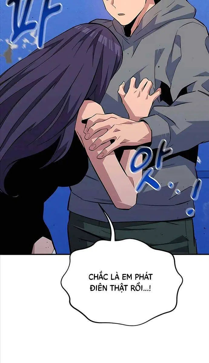 Đi Săn Tự Động Bằng Phân Thân Nettruyen ZZZ Chương 75 Page 102