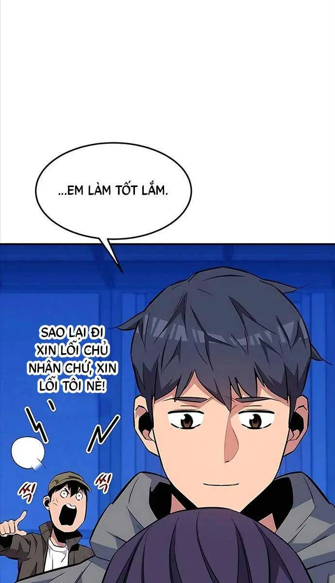 Đi Săn Tự Động Bằng Phân Thân Nettruyen ZZZ Chương 75 Page 103