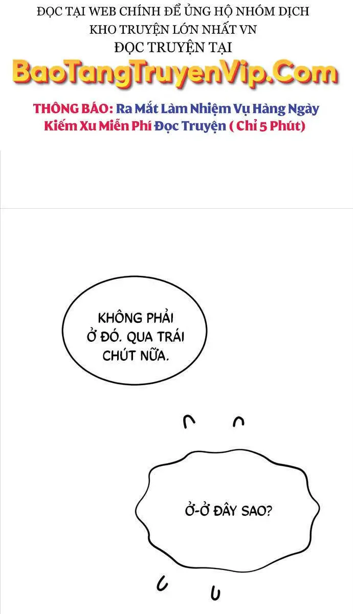 Đi Săn Tự Động Bằng Phân Thân Nettruyen ZZZ Chương 75 Page 105