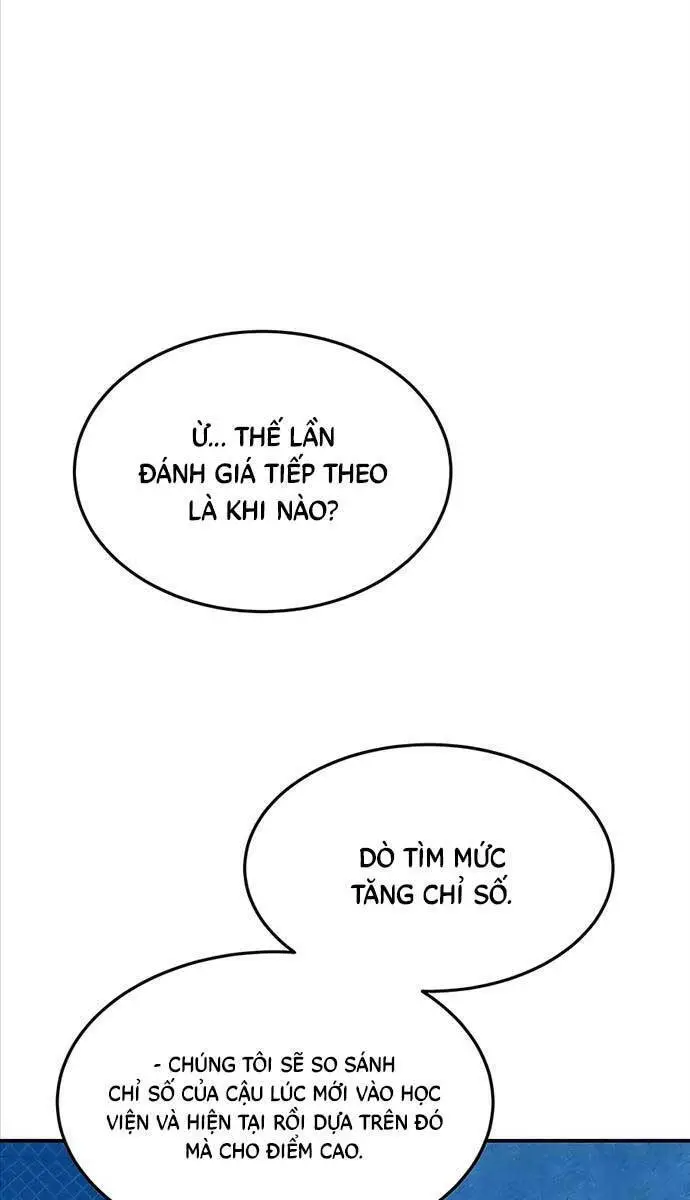 Đi Săn Tự Động Bằng Phân Thân Nettruyen ZZZ Chương 75 Page 106