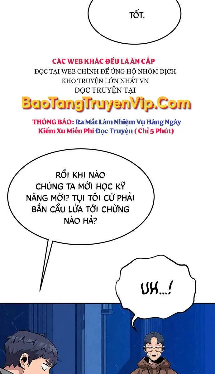 Đi Săn Tự Động Bằng Phân Thân Nettruyen ZZZ Chương 75 Page 109