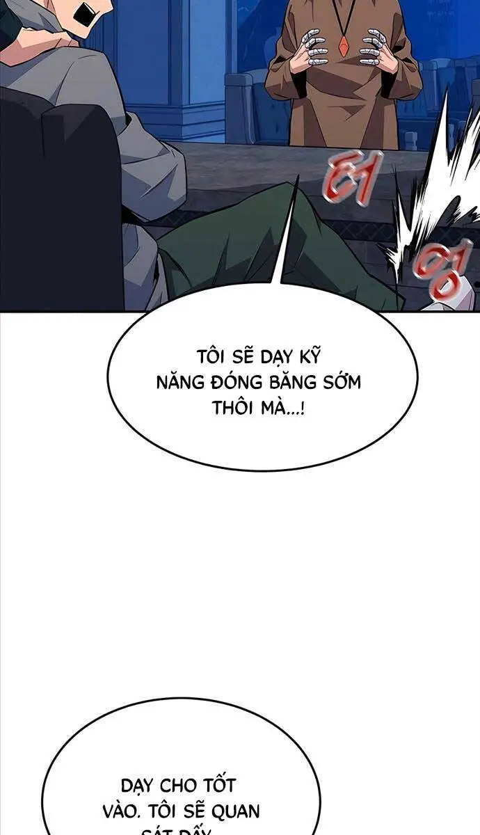 Đi Săn Tự Động Bằng Phân Thân Nettruyen ZZZ Chương 75 Page 110
