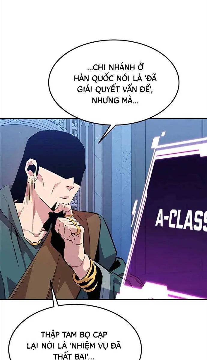 Đi Săn Tự Động Bằng Phân Thân Nettruyen ZZZ Chương 75 Page 115