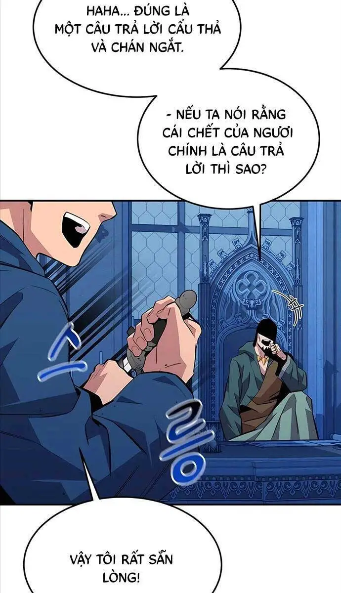 Đi Săn Tự Động Bằng Phân Thân Nettruyen ZZZ Chương 75 Page 118