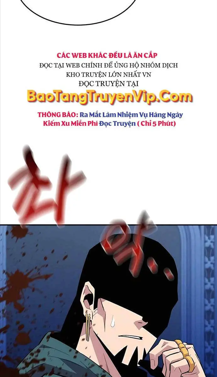 Đi Săn Tự Động Bằng Phân Thân Nettruyen ZZZ Chương 75 Page 119