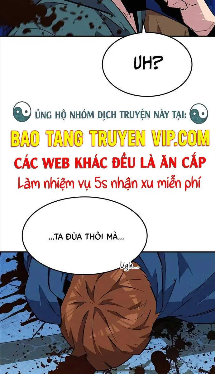 Đi Săn Tự Động Bằng Phân Thân Nettruyen ZZZ Chương 75 Page 120