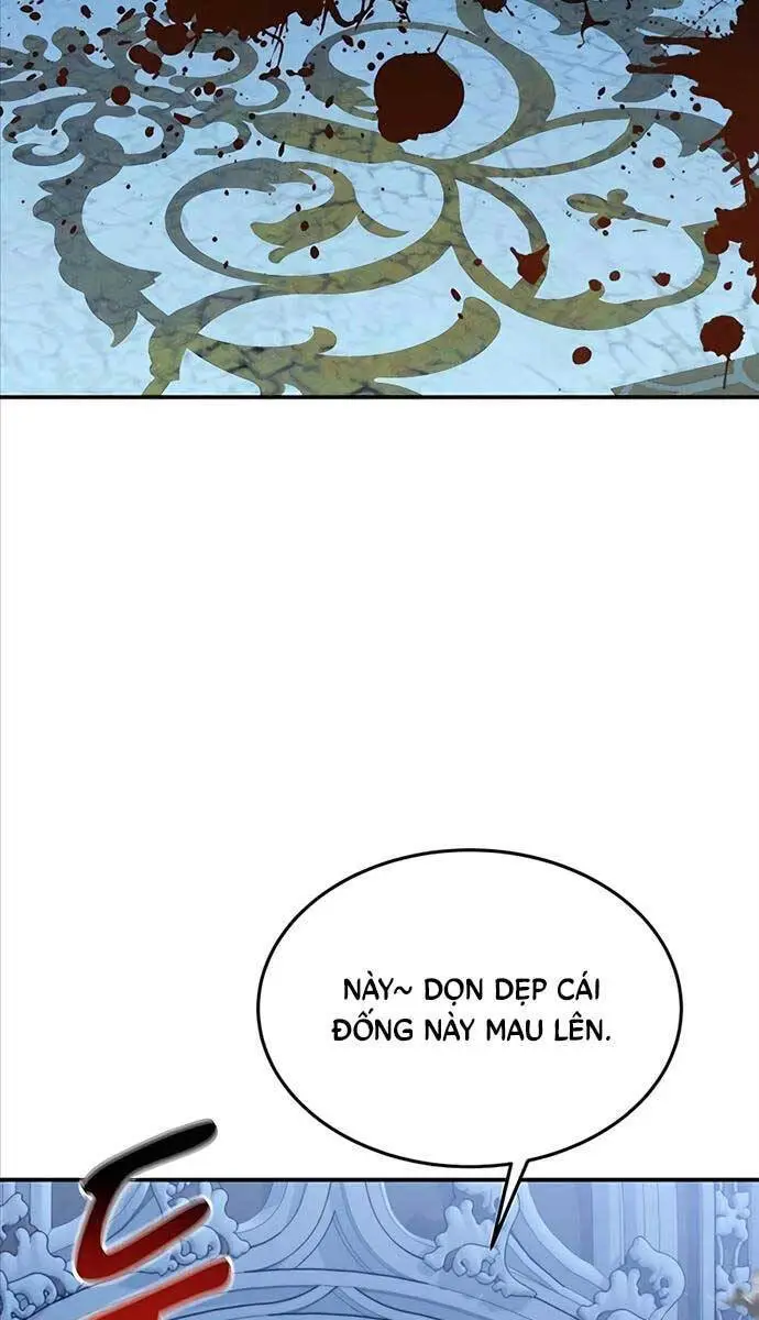 Đi Săn Tự Động Bằng Phân Thân Nettruyen ZZZ Chương 75 Page 121