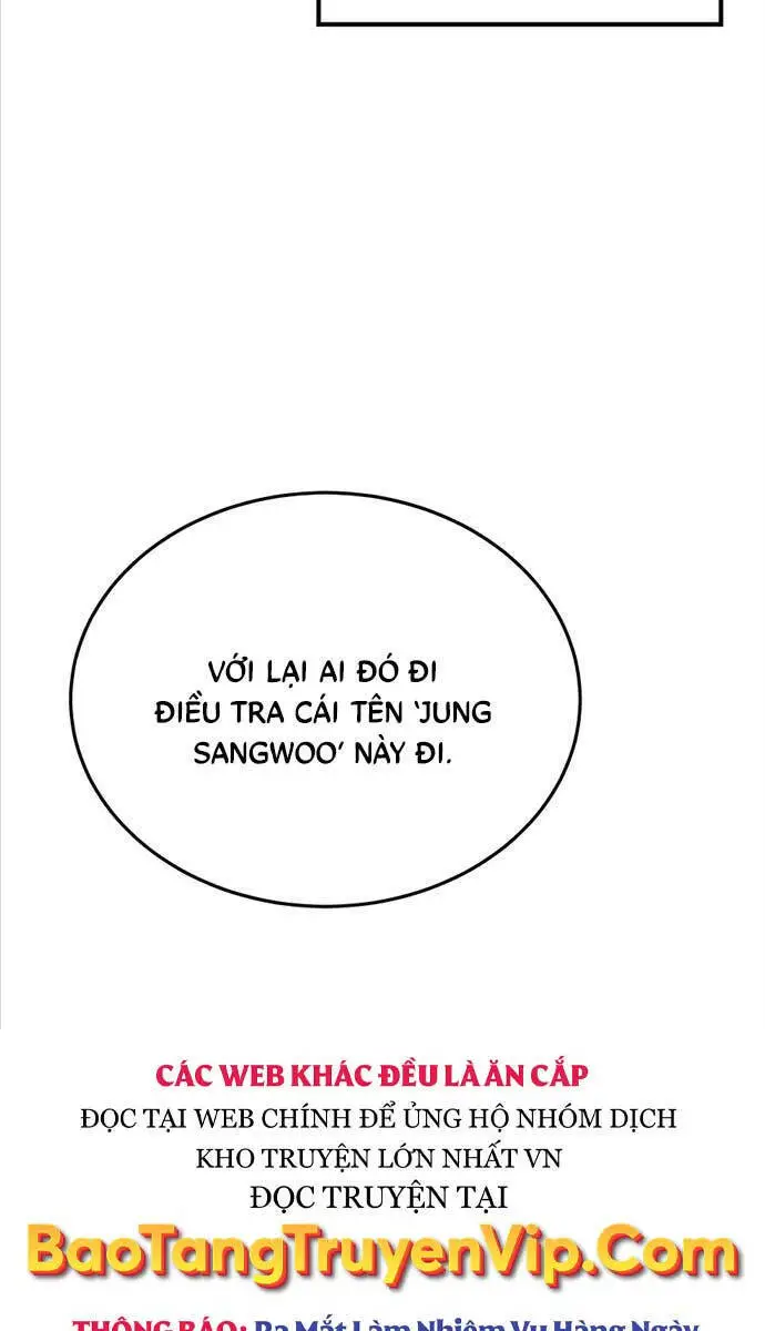 Đi Săn Tự Động Bằng Phân Thân Nettruyen ZZZ Chương 75 Page 123