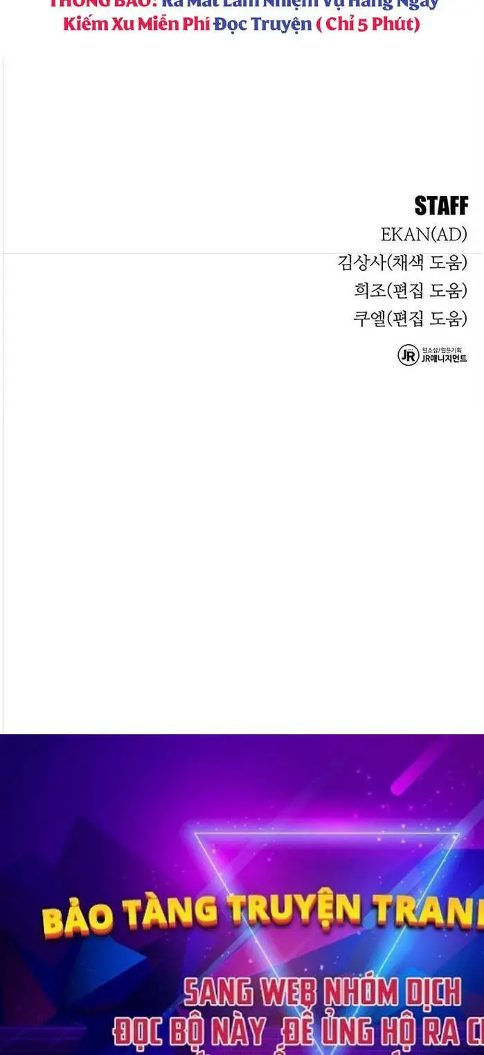 Đi Săn Tự Động Bằng Phân Thân Nettruyen ZZZ Chương 75 Page 124