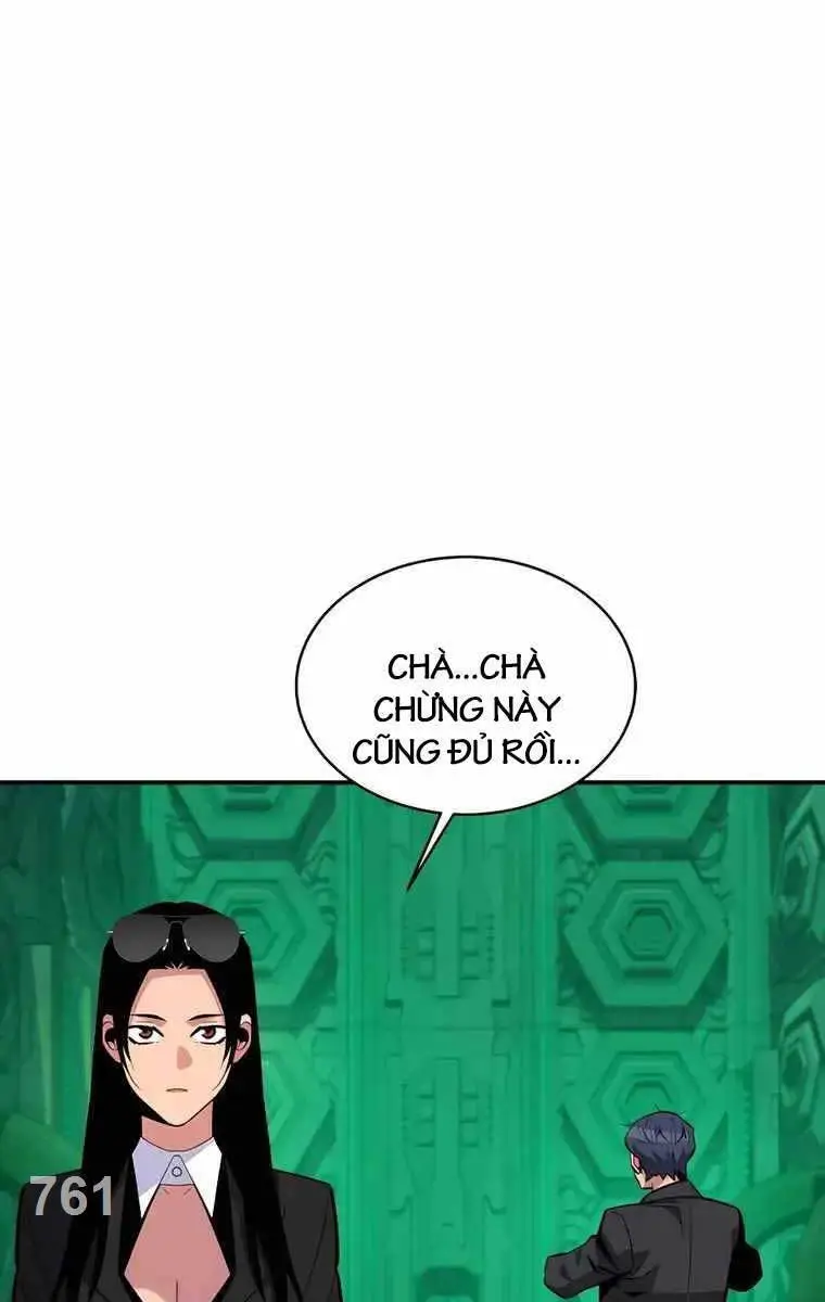 Đi Săn Tự Động Bằng Phân Thân Nettruyen ZZZ Chương 67 Page 2