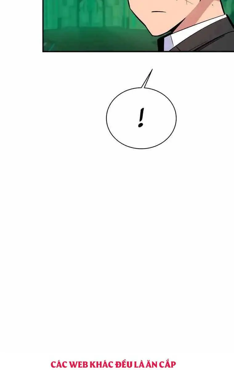 Đi Săn Tự Động Bằng Phân Thân Nettruyen ZZZ Chương 67 Page 4