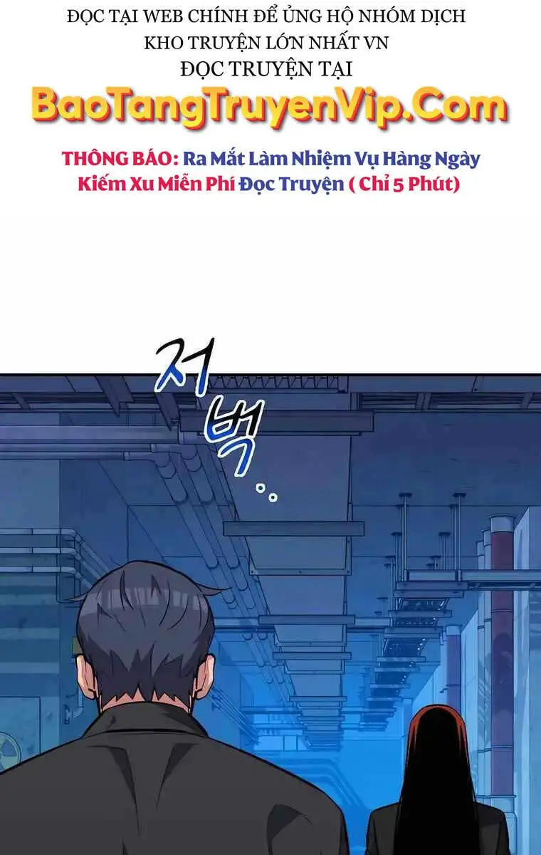 Đi Săn Tự Động Bằng Phân Thân Nettruyen ZZZ Chương 67 Page 5