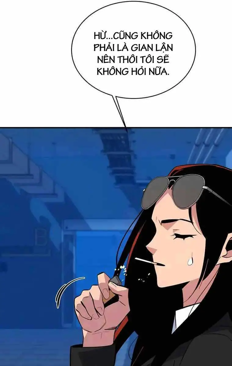 Đi Săn Tự Động Bằng Phân Thân Nettruyen ZZZ Chương 67 Page 14