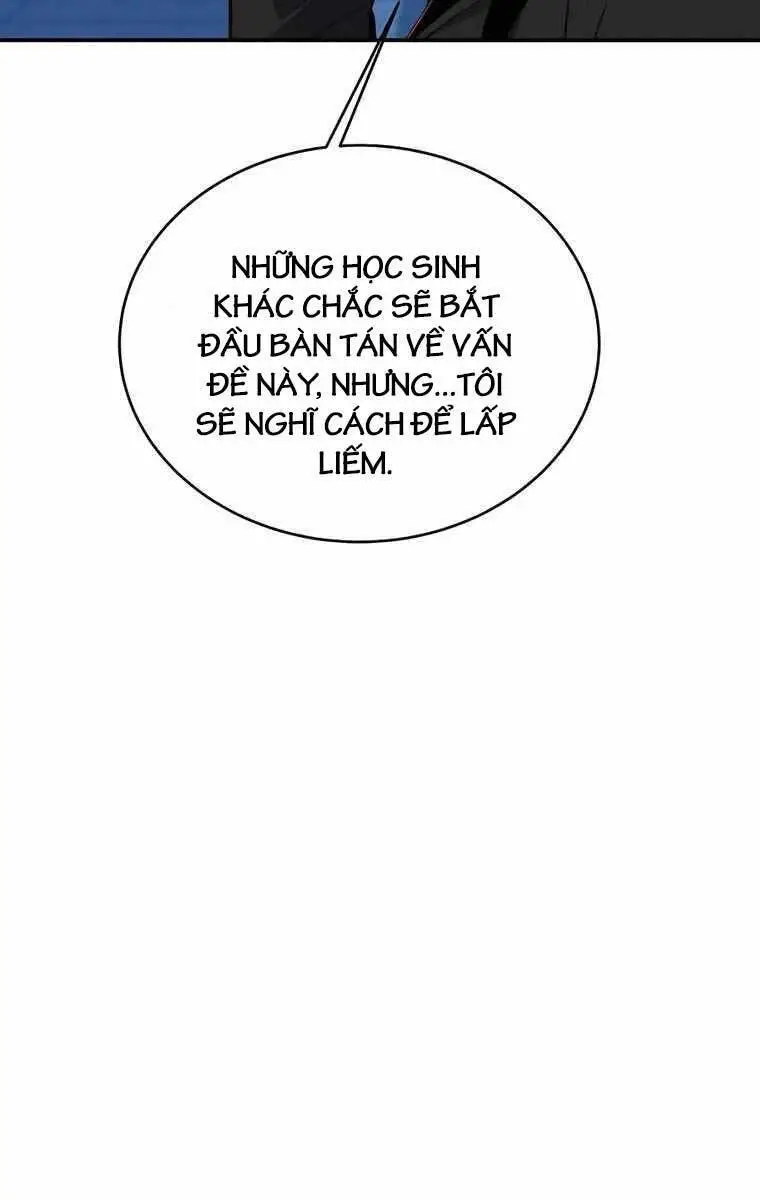 Đi Săn Tự Động Bằng Phân Thân Nettruyen ZZZ Chương 67 Page 15