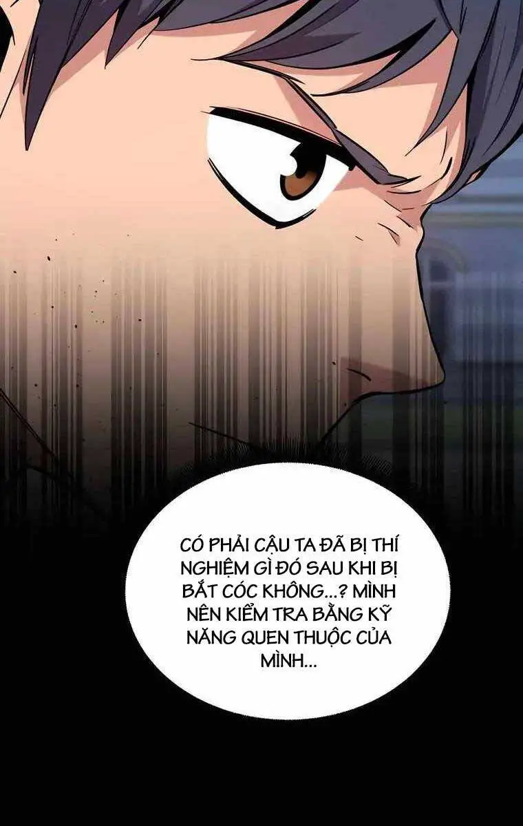 Đi Săn Tự Động Bằng Phân Thân Nettruyen ZZZ Chương 67 Page 24