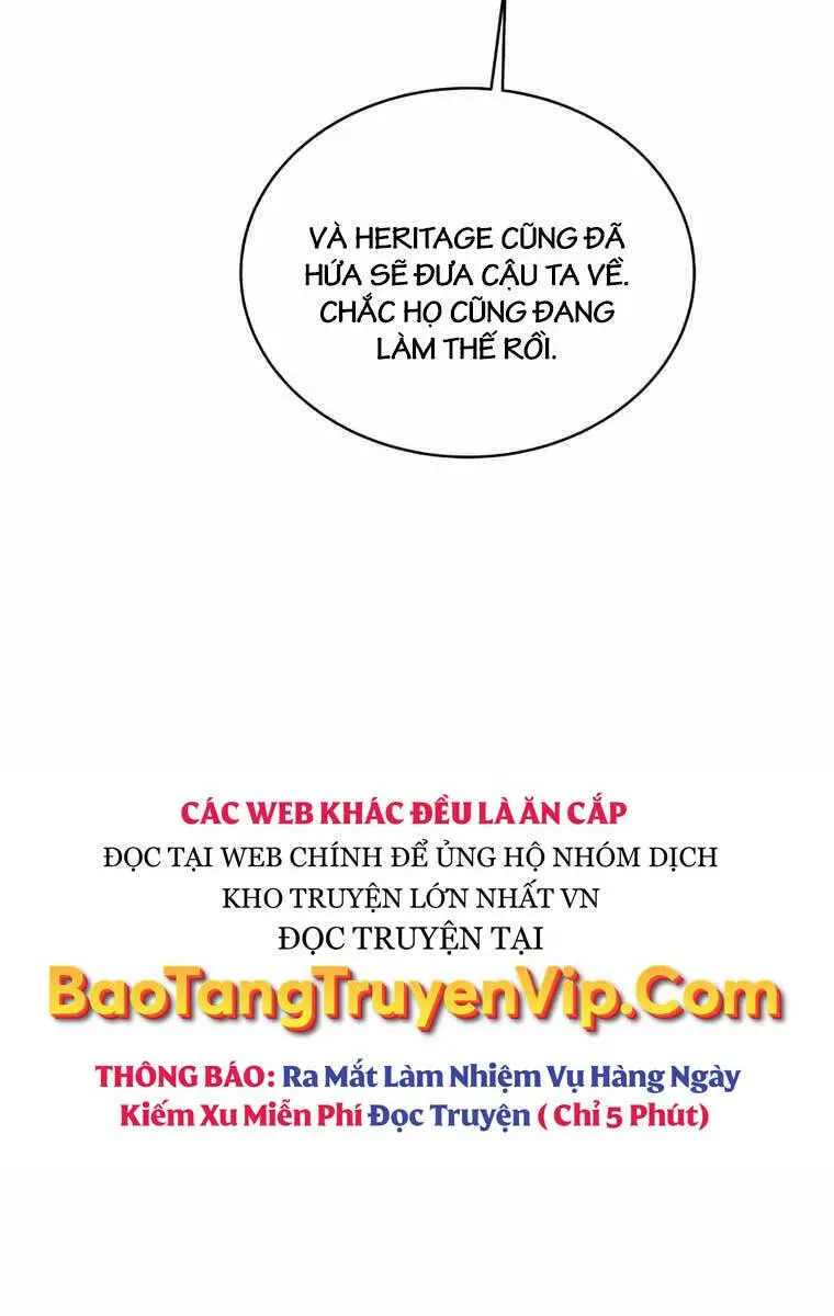 Đi Săn Tự Động Bằng Phân Thân Nettruyen ZZZ Chương 67 Page 31