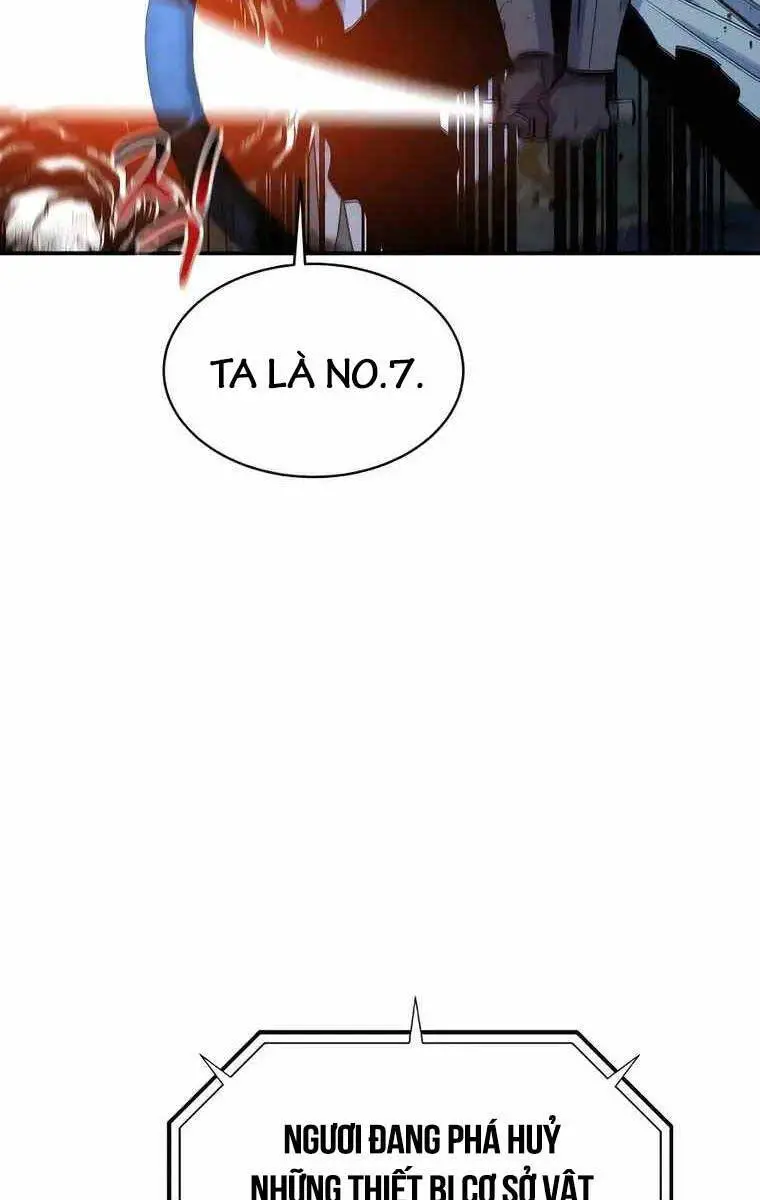 Đi Săn Tự Động Bằng Phân Thân Nettruyen ZZZ Chương 67 Page 35