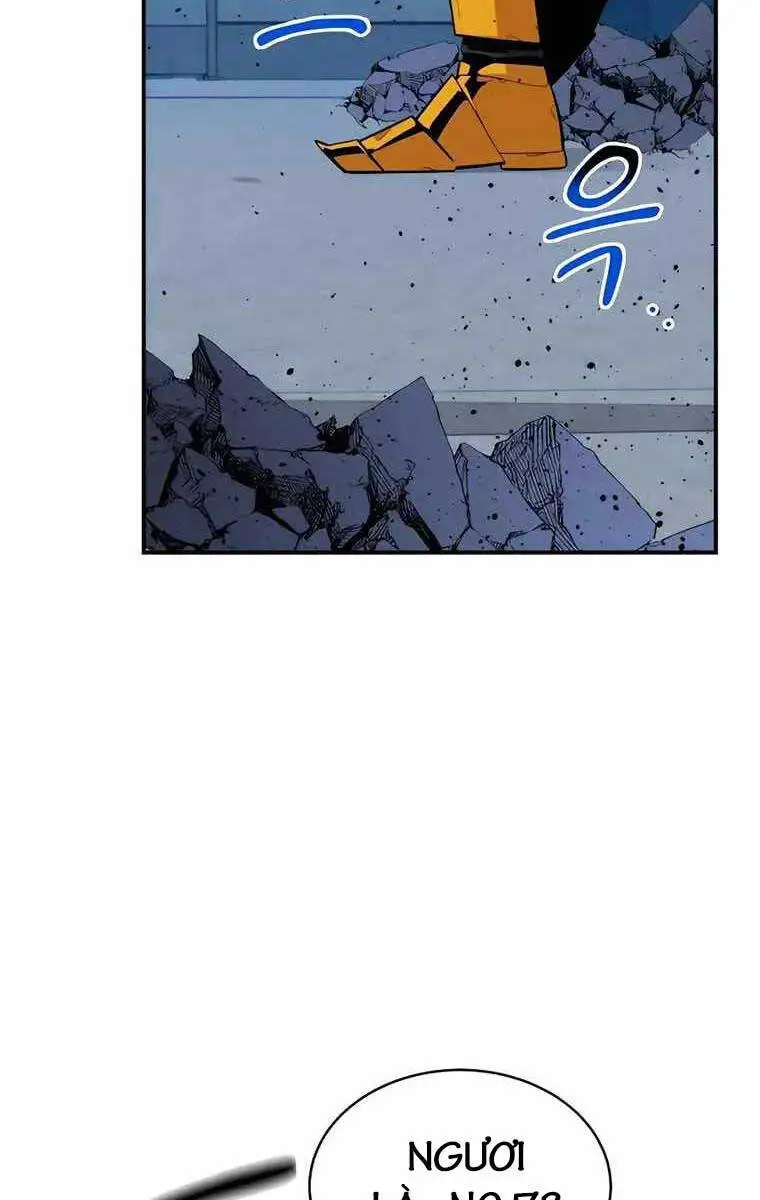 Đi Săn Tự Động Bằng Phân Thân Nettruyen ZZZ Chương 67 Page 38