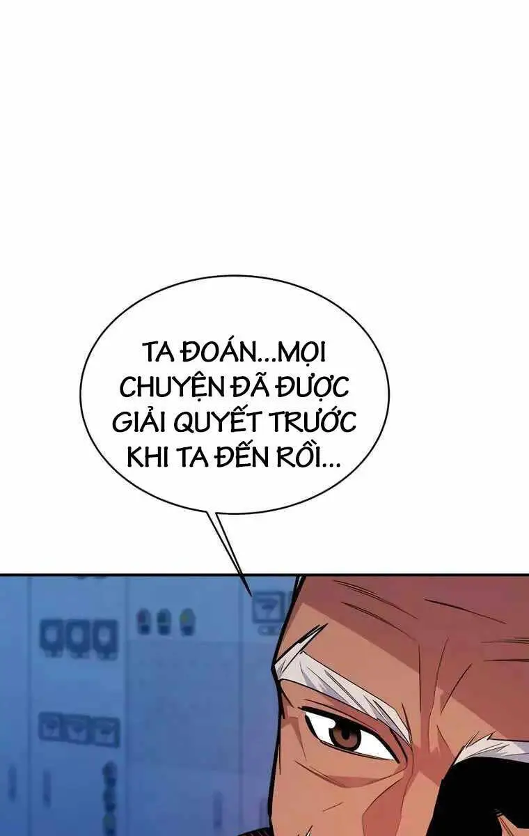 Đi Săn Tự Động Bằng Phân Thân Nettruyen ZZZ Chương 67 Page 42