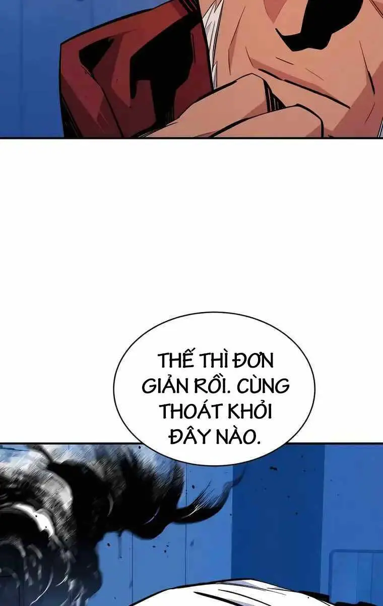 Đi Săn Tự Động Bằng Phân Thân Nettruyen ZZZ Chương 67 Page 43