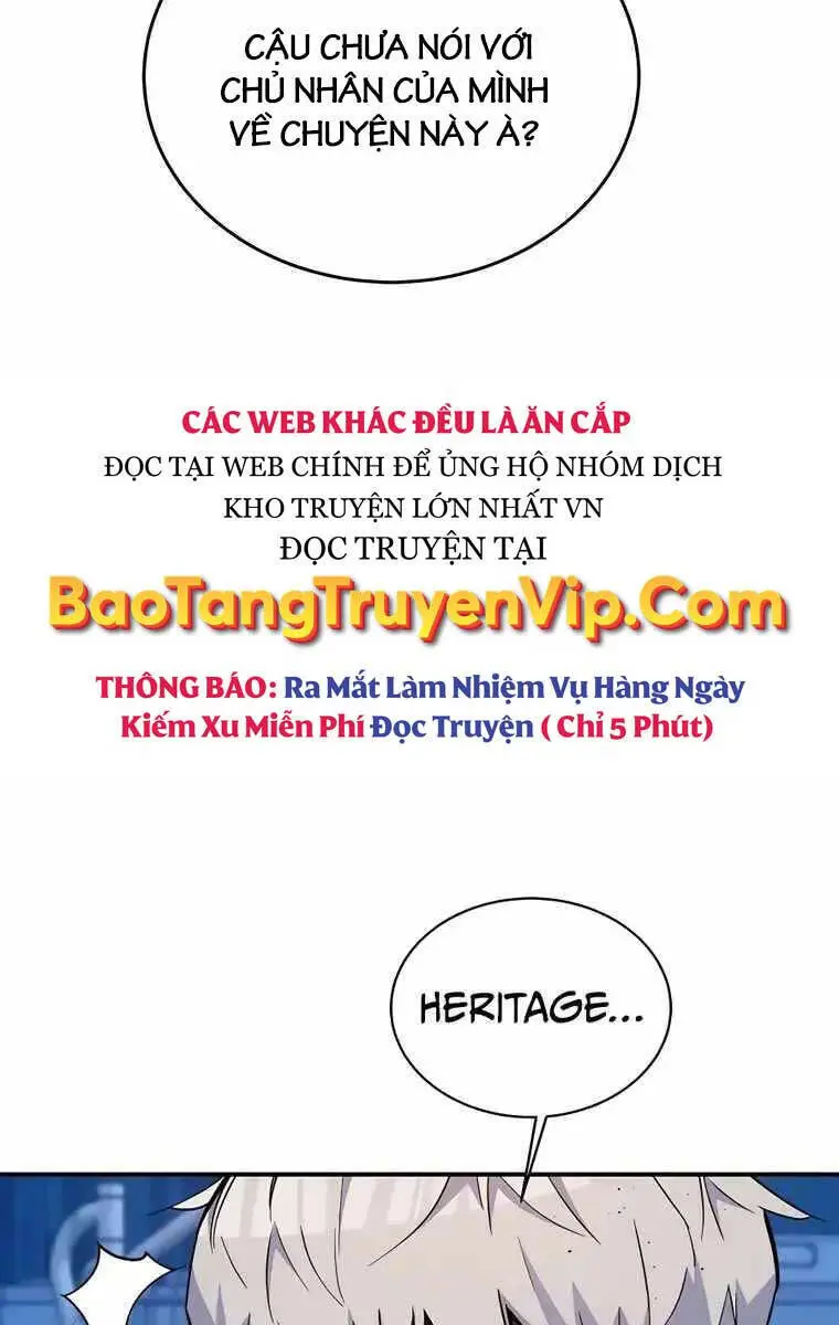 Đi Săn Tự Động Bằng Phân Thân Nettruyen ZZZ Chương 67 Page 46